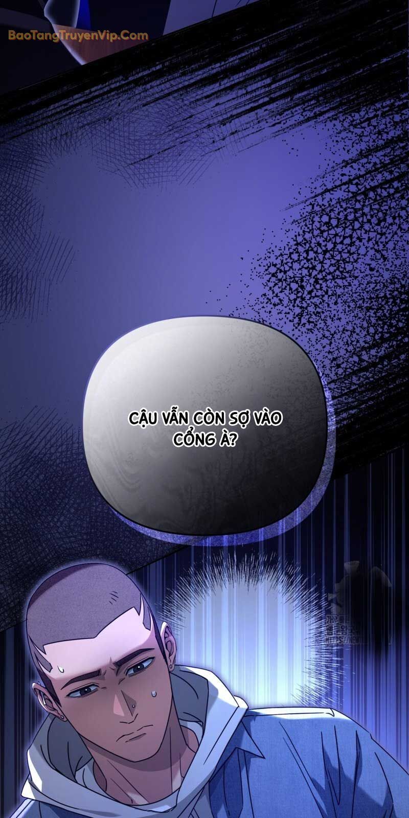 Huyễn Tượng Thợ Săn Tại Dị Giới [Chap 19-53]