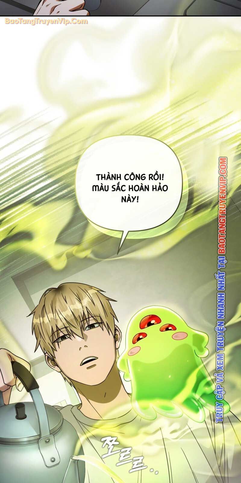 Huyễn Tượng Thợ Săn Tại Dị Giới [Chap 19-53]