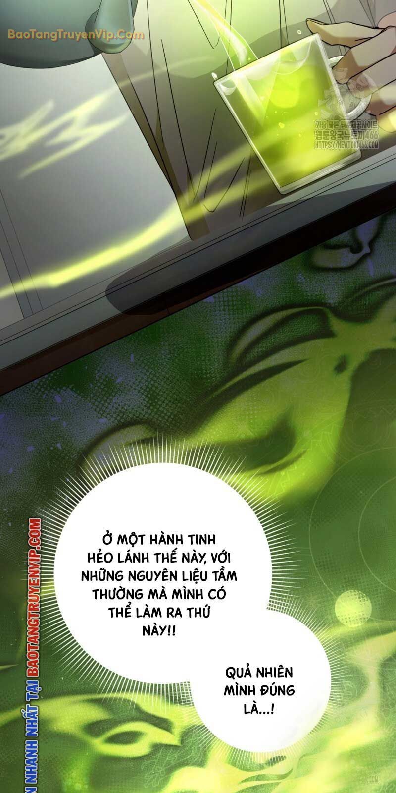 Huyễn Tượng Thợ Săn Tại Dị Giới [Chap 19-53]