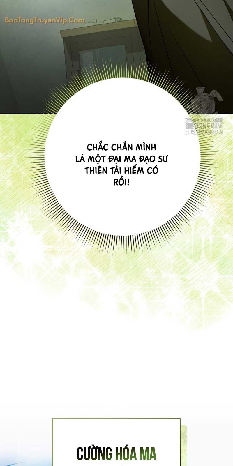 Huyễn Tượng Thợ Săn Tại Dị Giới [Chap 19-53]