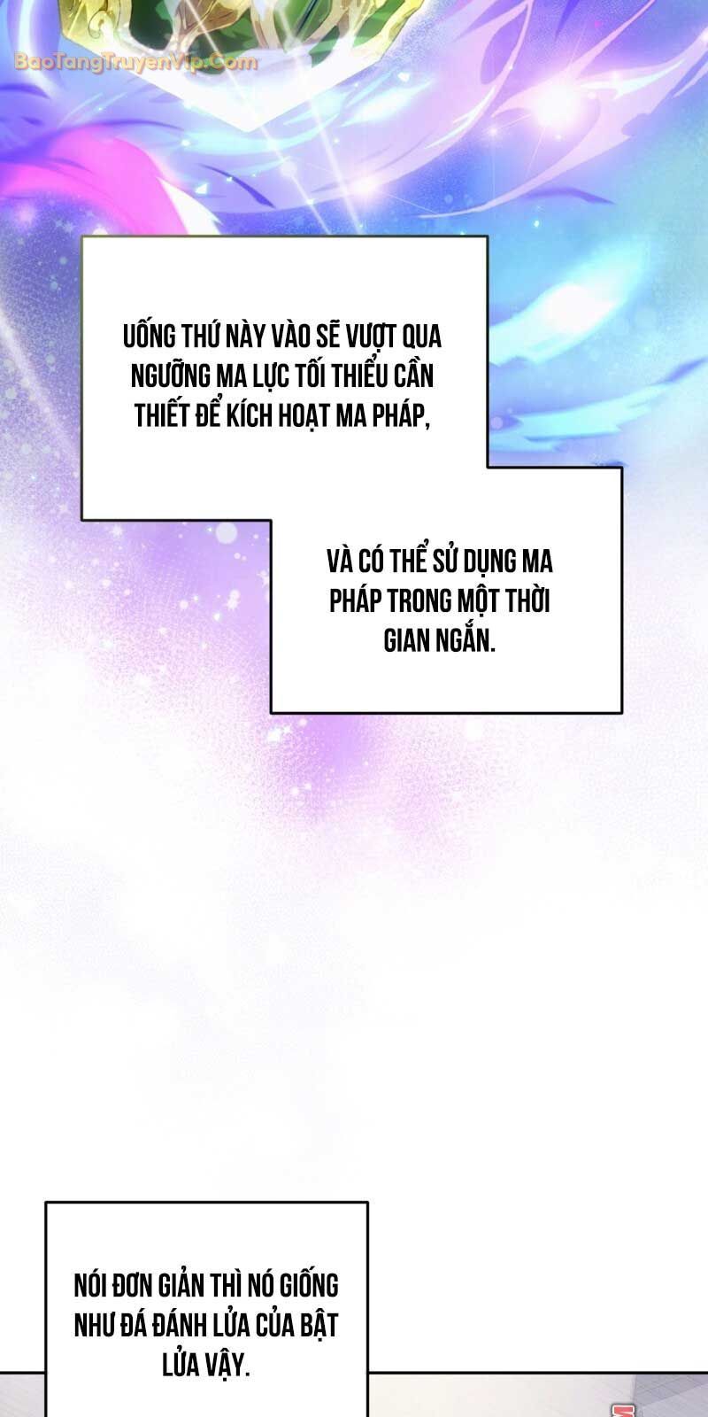 Huyễn Tượng Thợ Săn Tại Dị Giới [Chap 19-53]