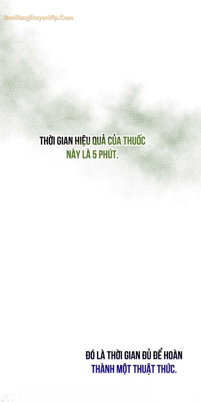 Huyễn Tượng Thợ Săn Tại Dị Giới [Chap 19-53]