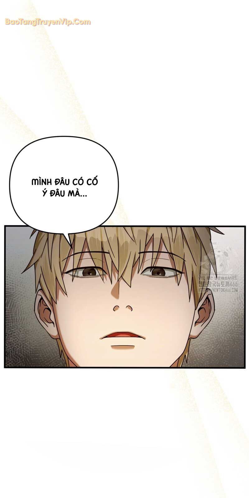 Huyễn Tượng Thợ Săn Tại Dị Giới [Chap 19-53]