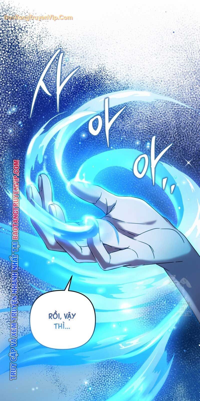 Huyễn Tượng Thợ Săn Tại Dị Giới [Chap 19-53]
