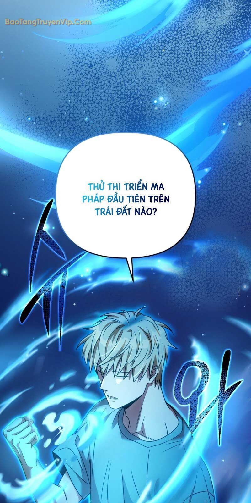 Huyễn Tượng Thợ Săn Tại Dị Giới [Chap 19-53]