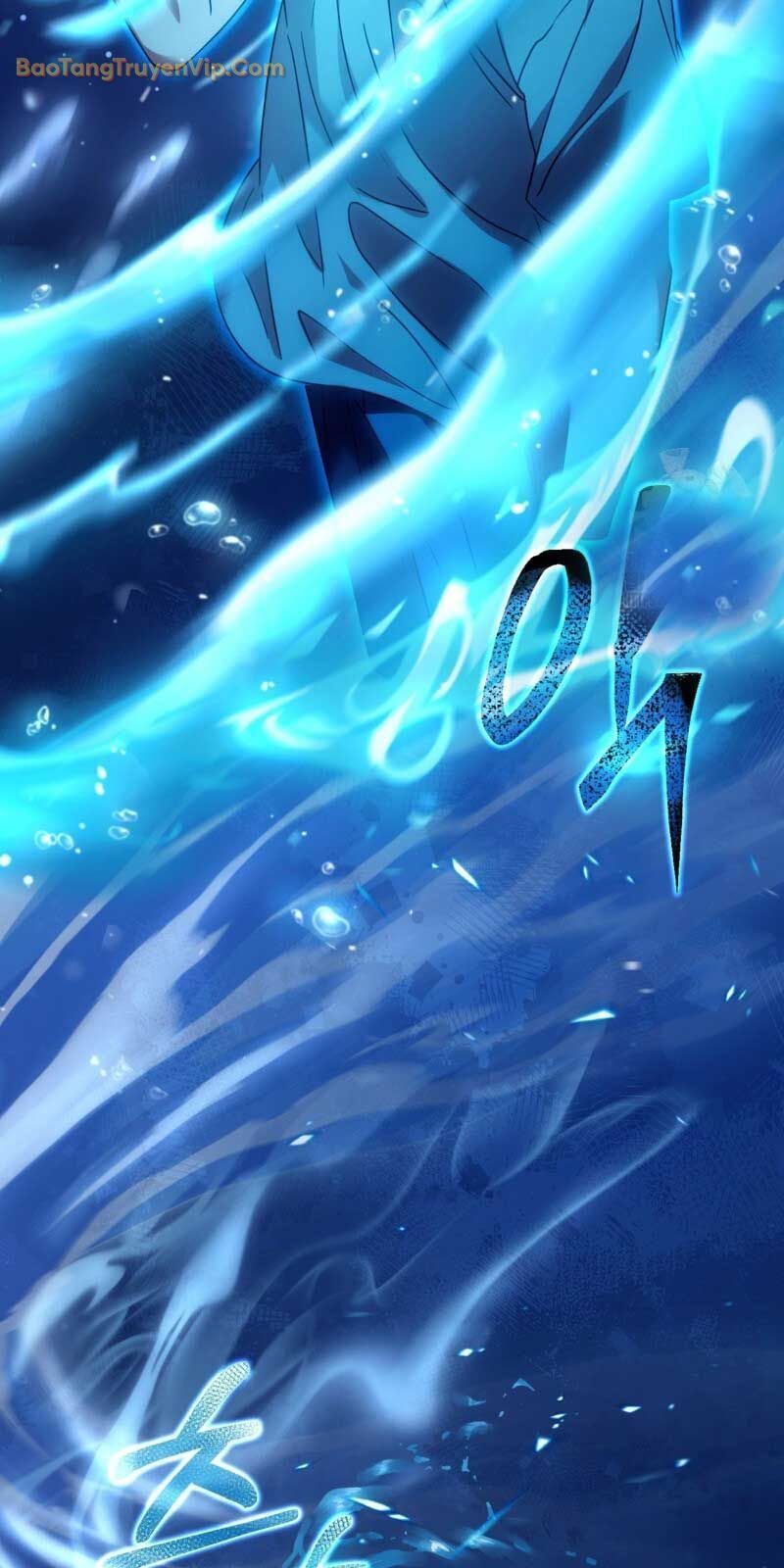 Huyễn Tượng Thợ Săn Tại Dị Giới [Chap 19-53]
