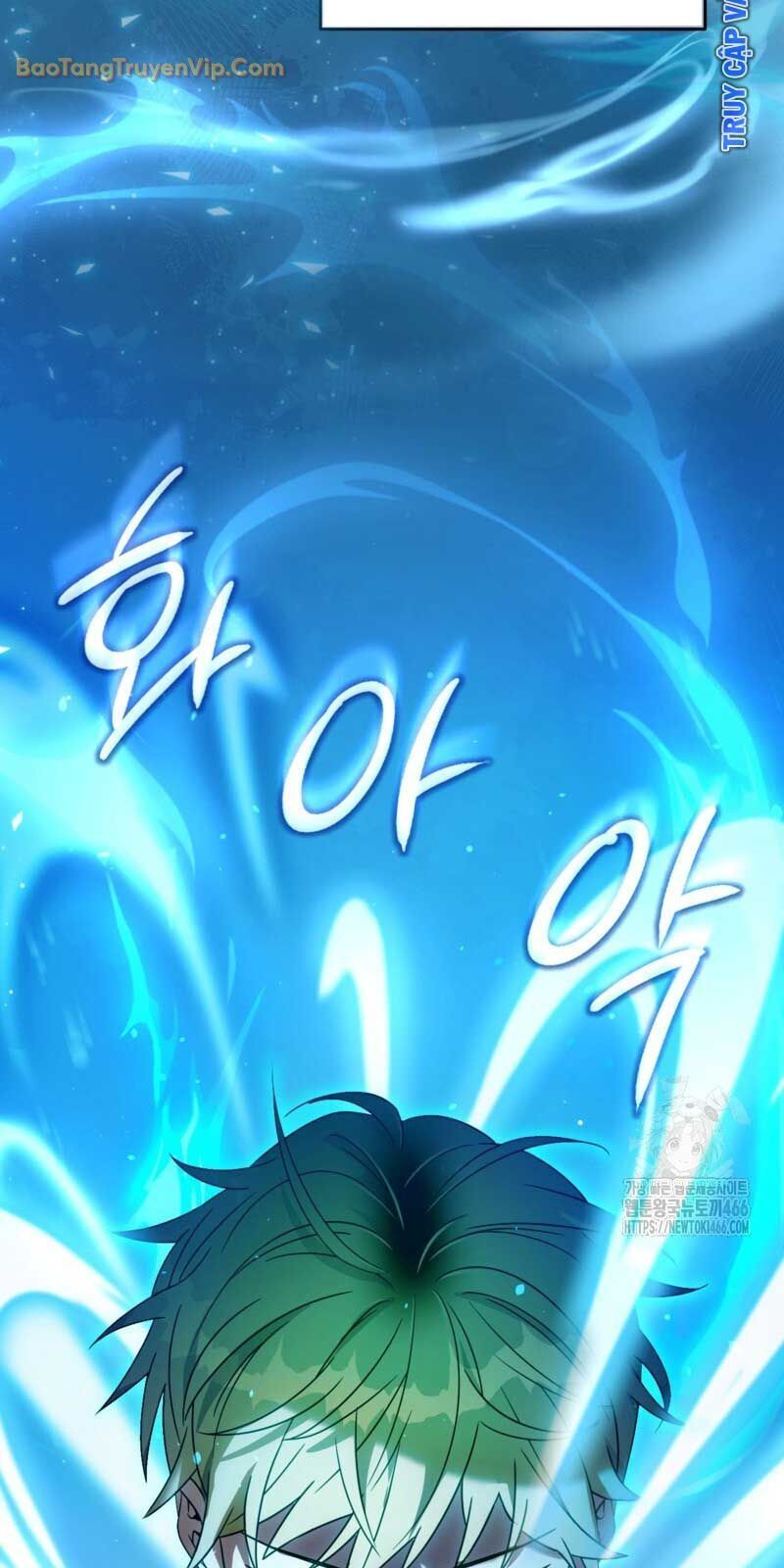 Huyễn Tượng Thợ Săn Tại Dị Giới [Chap 19-53]