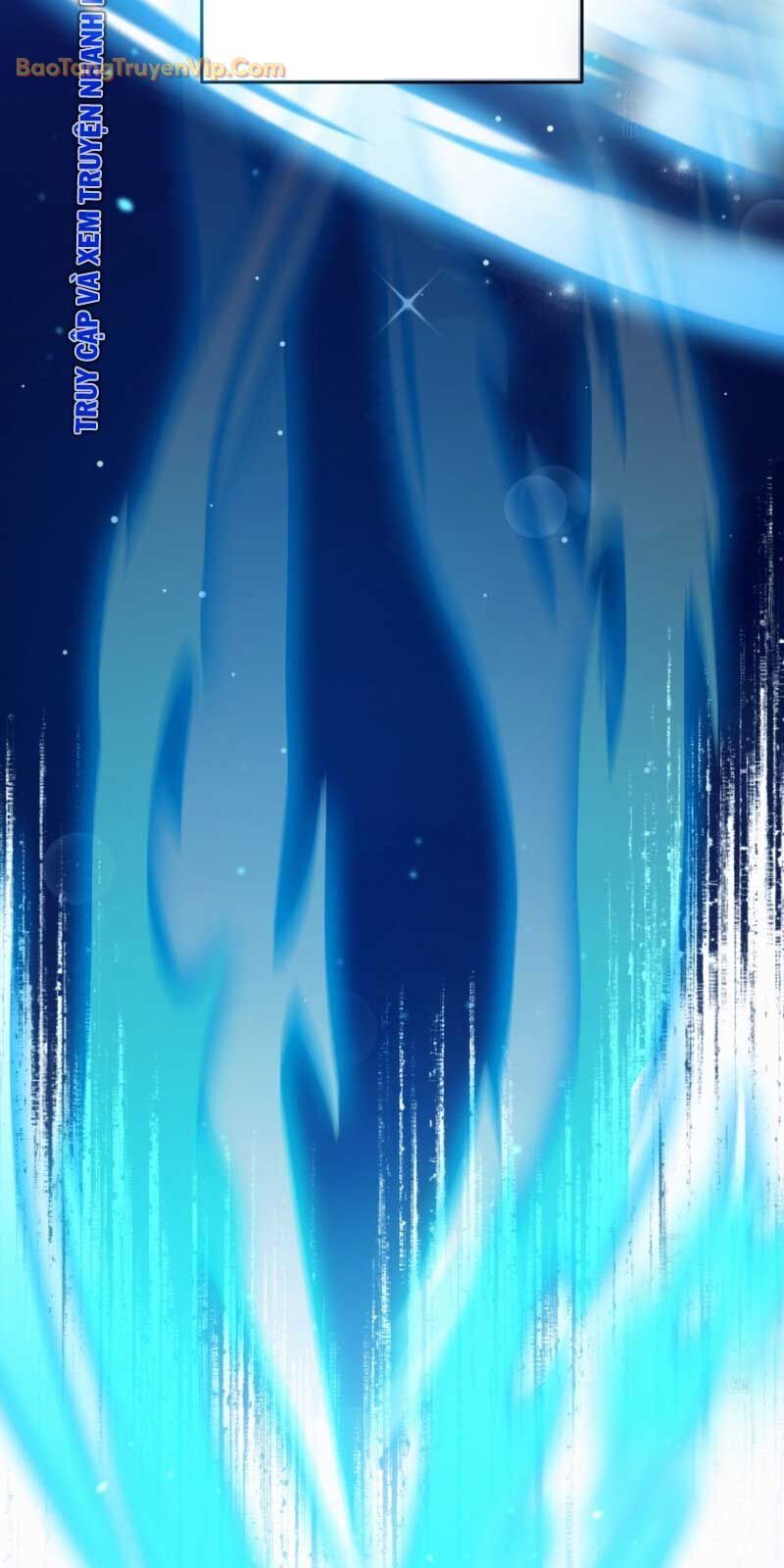 Huyễn Tượng Thợ Săn Tại Dị Giới [Chap 19-53]
