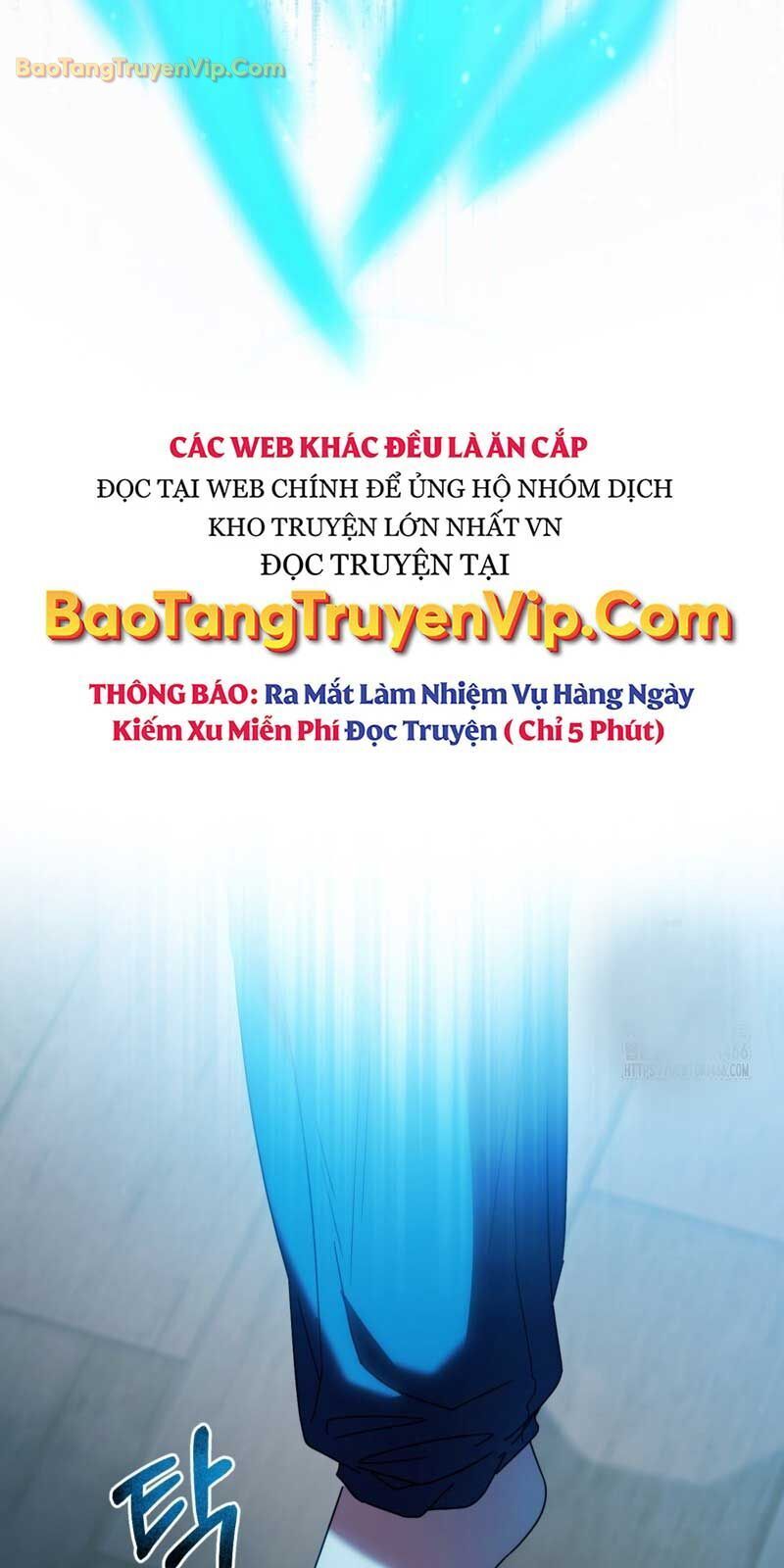 Huyễn Tượng Thợ Săn Tại Dị Giới [Chap 19-53]
