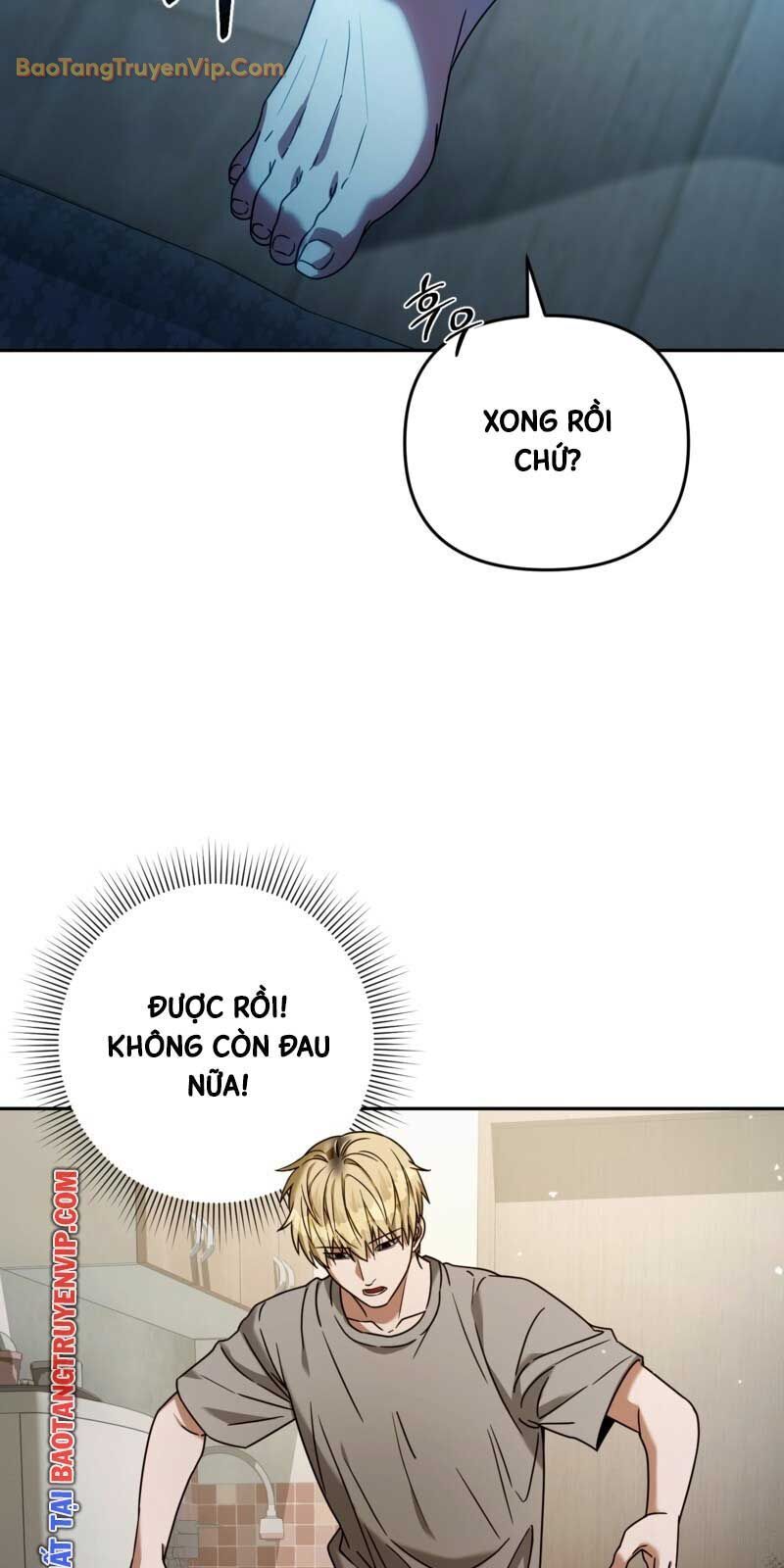 Huyễn Tượng Thợ Săn Tại Dị Giới [Chap 19-53]