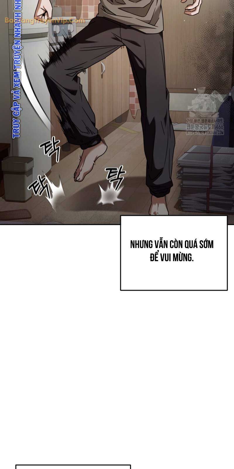 Huyễn Tượng Thợ Săn Tại Dị Giới [Chap 19-53]
