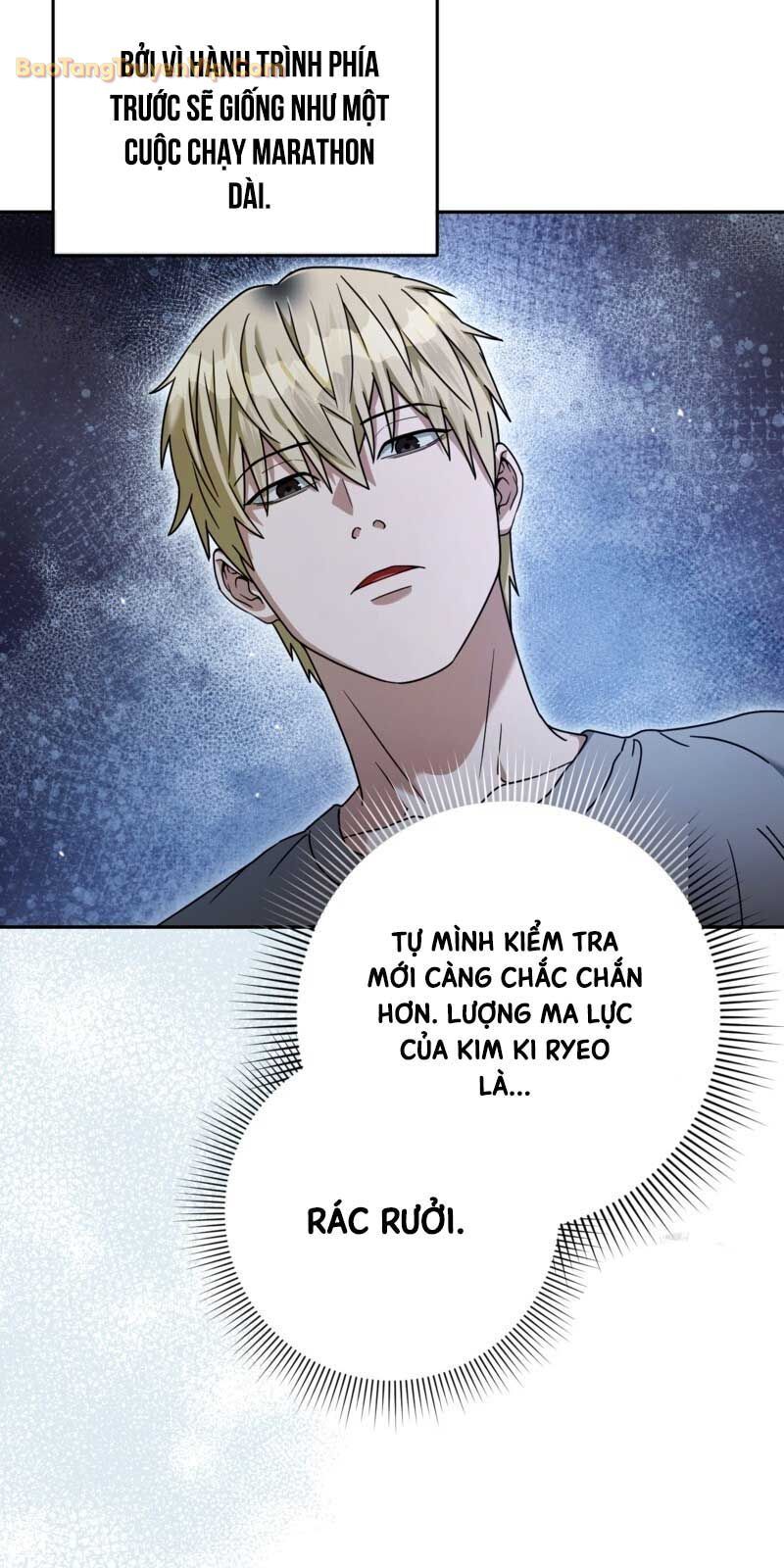 Huyễn Tượng Thợ Săn Tại Dị Giới [Chap 19-53]