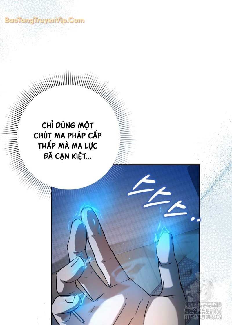 Huyễn Tượng Thợ Săn Tại Dị Giới [Chap 19-53]