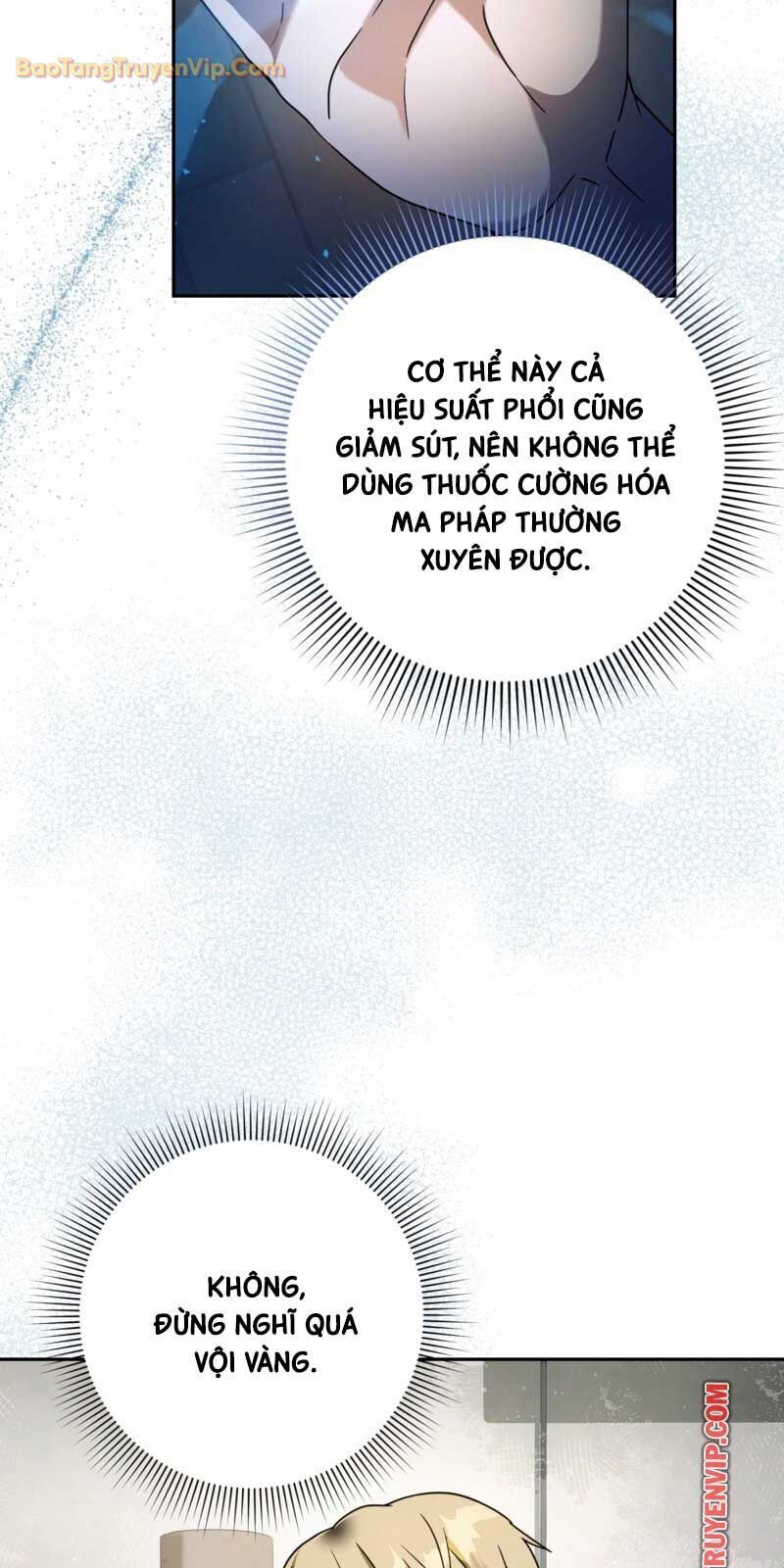 Huyễn Tượng Thợ Săn Tại Dị Giới [Chap 19-53]