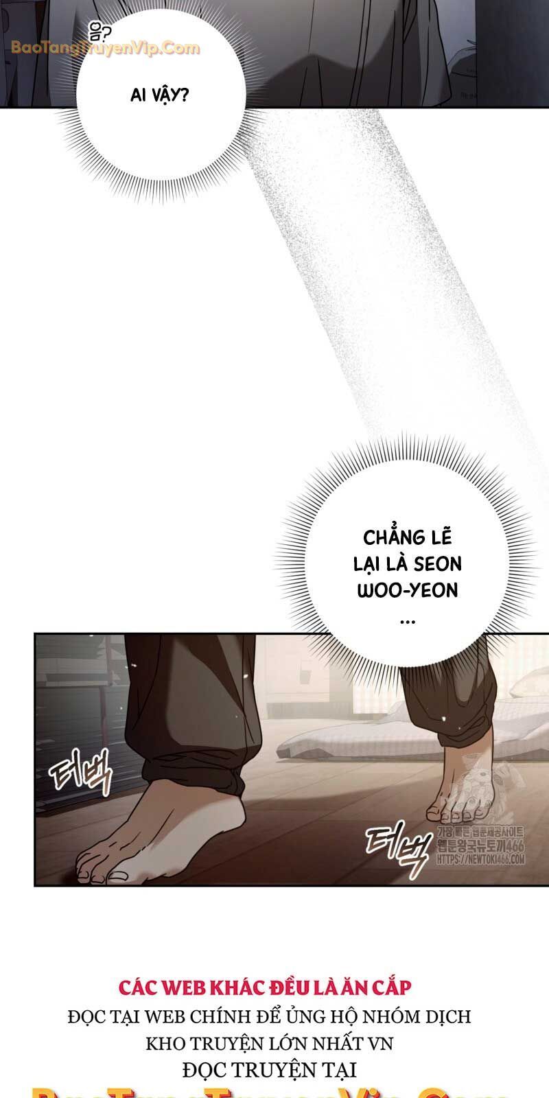 Huyễn Tượng Thợ Săn Tại Dị Giới [Chap 19-53]