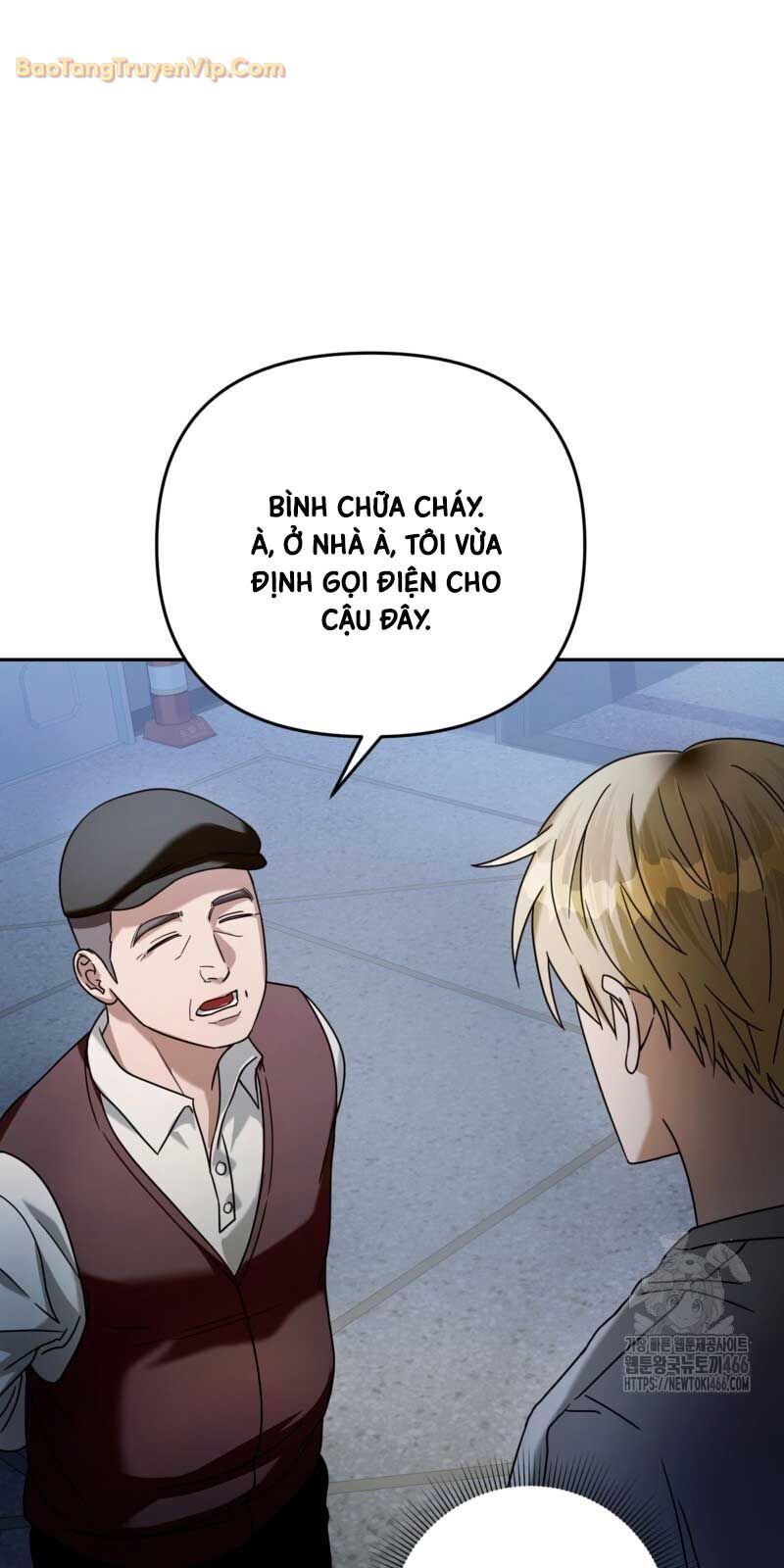 Huyễn Tượng Thợ Săn Tại Dị Giới [Chap 19-53]
