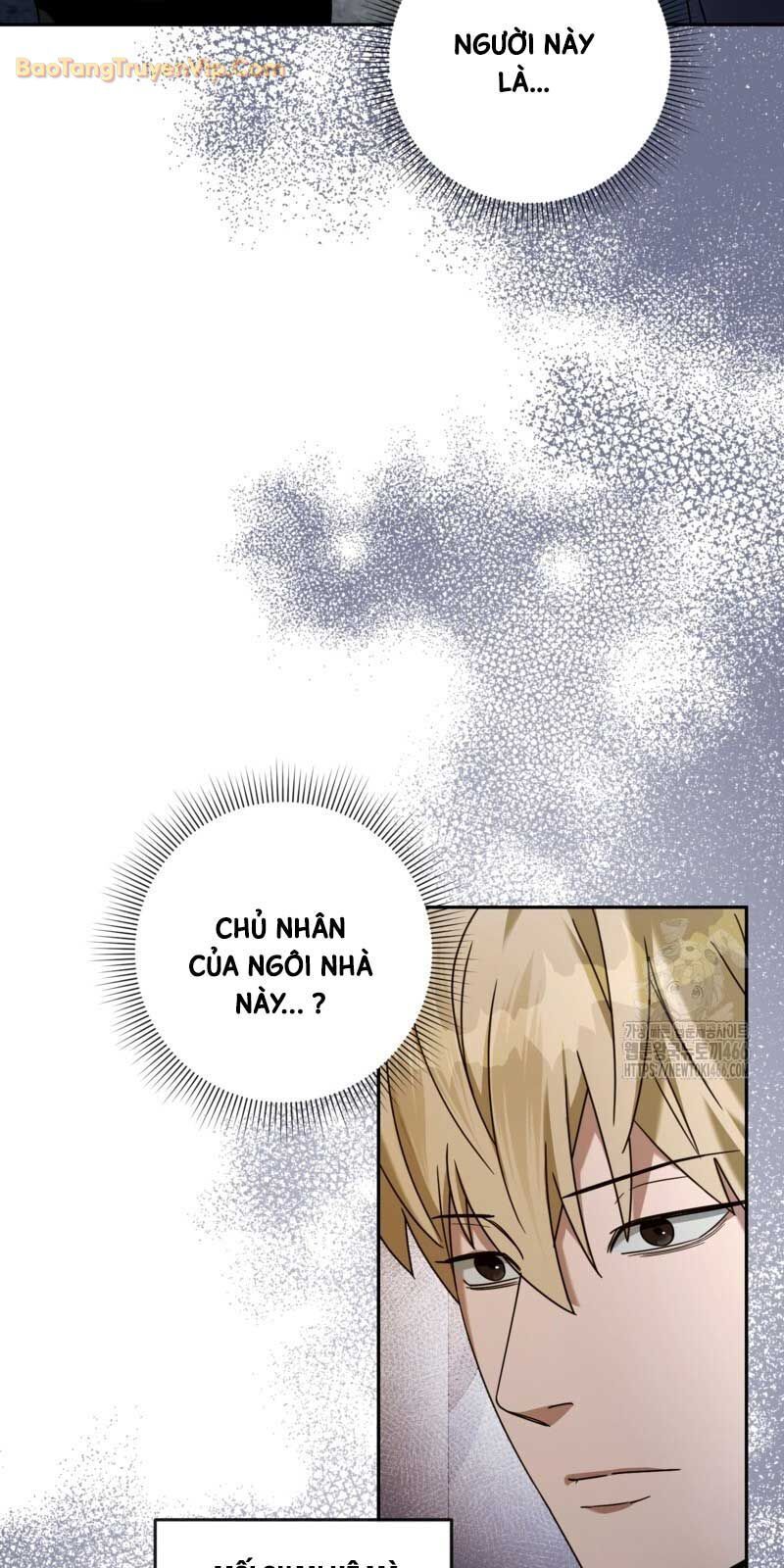 Huyễn Tượng Thợ Săn Tại Dị Giới [Chap 19-53]