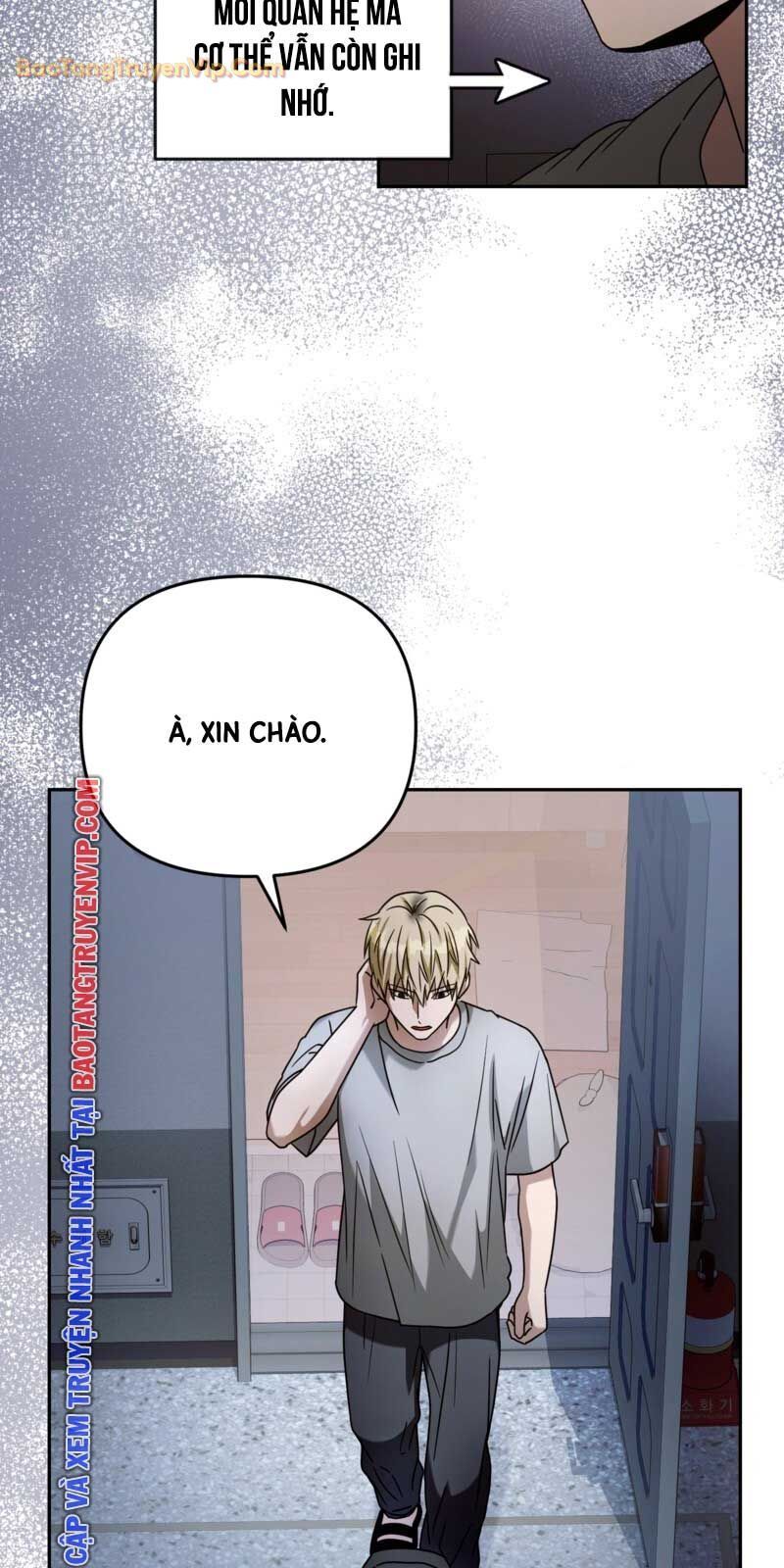 Huyễn Tượng Thợ Săn Tại Dị Giới [Chap 19-53]