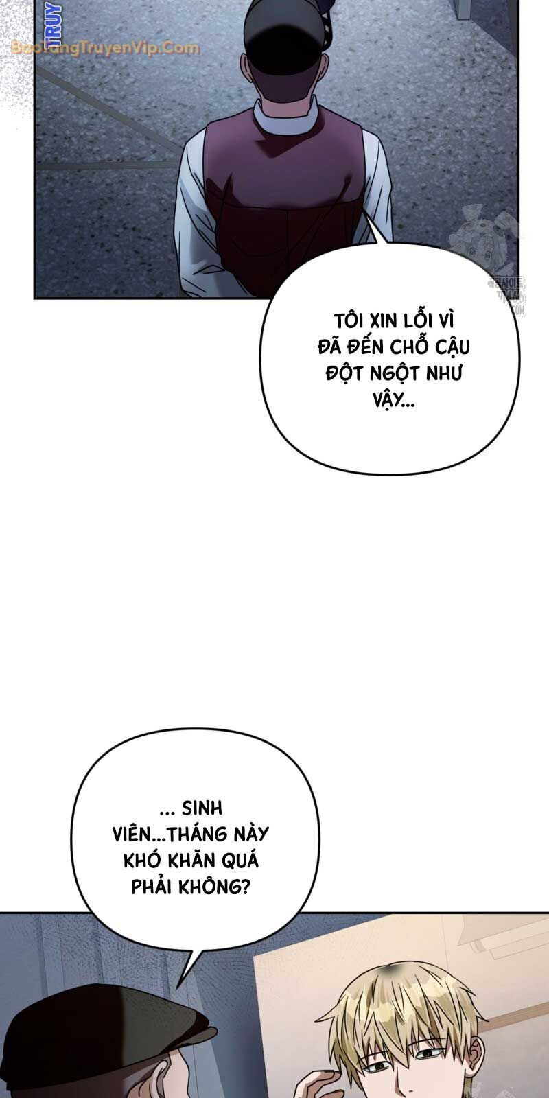 Huyễn Tượng Thợ Săn Tại Dị Giới [Chap 19-53]