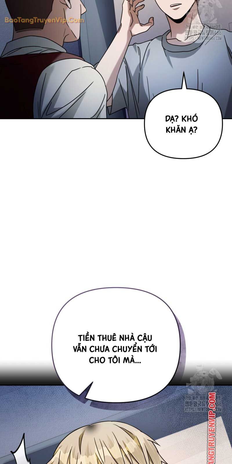 Huyễn Tượng Thợ Săn Tại Dị Giới [Chap 19-53]