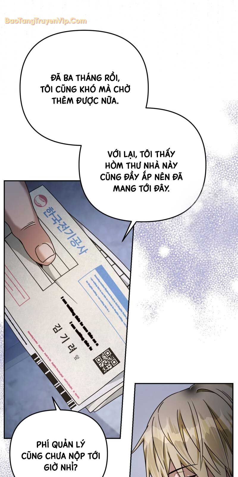 Huyễn Tượng Thợ Săn Tại Dị Giới [Chap 19-53]
