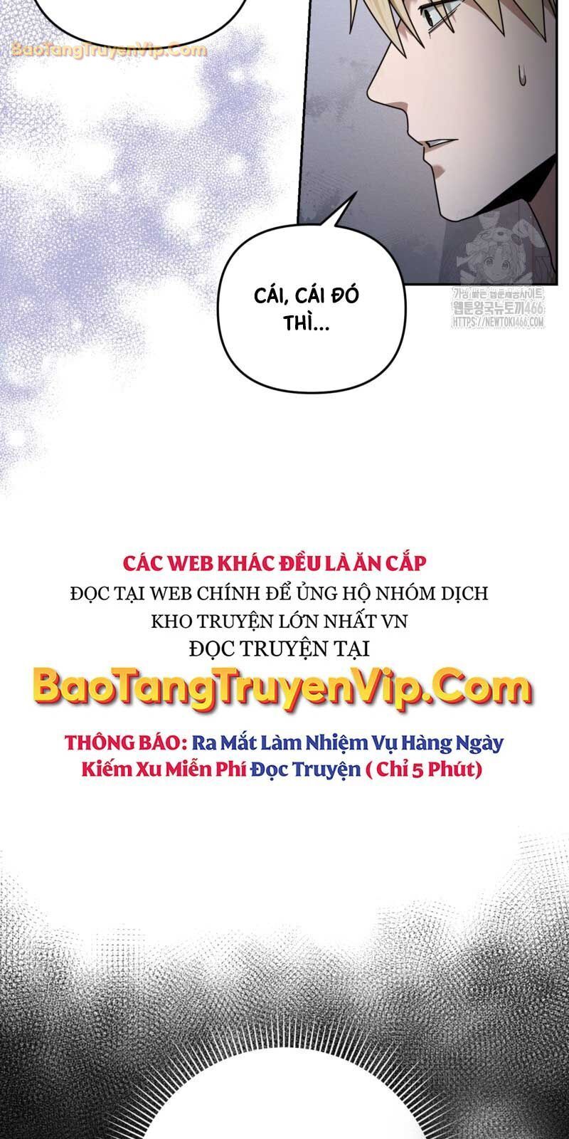 Huyễn Tượng Thợ Săn Tại Dị Giới [Chap 19-53]