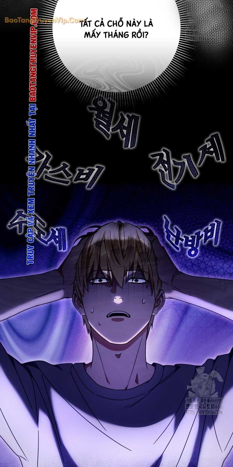 Huyễn Tượng Thợ Săn Tại Dị Giới [Chap 19-53]