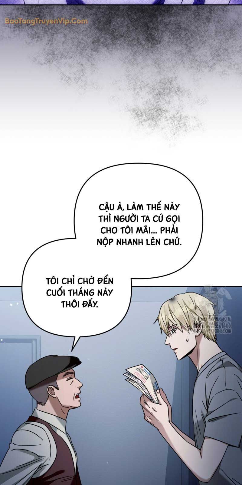 Huyễn Tượng Thợ Săn Tại Dị Giới [Chap 19-53]