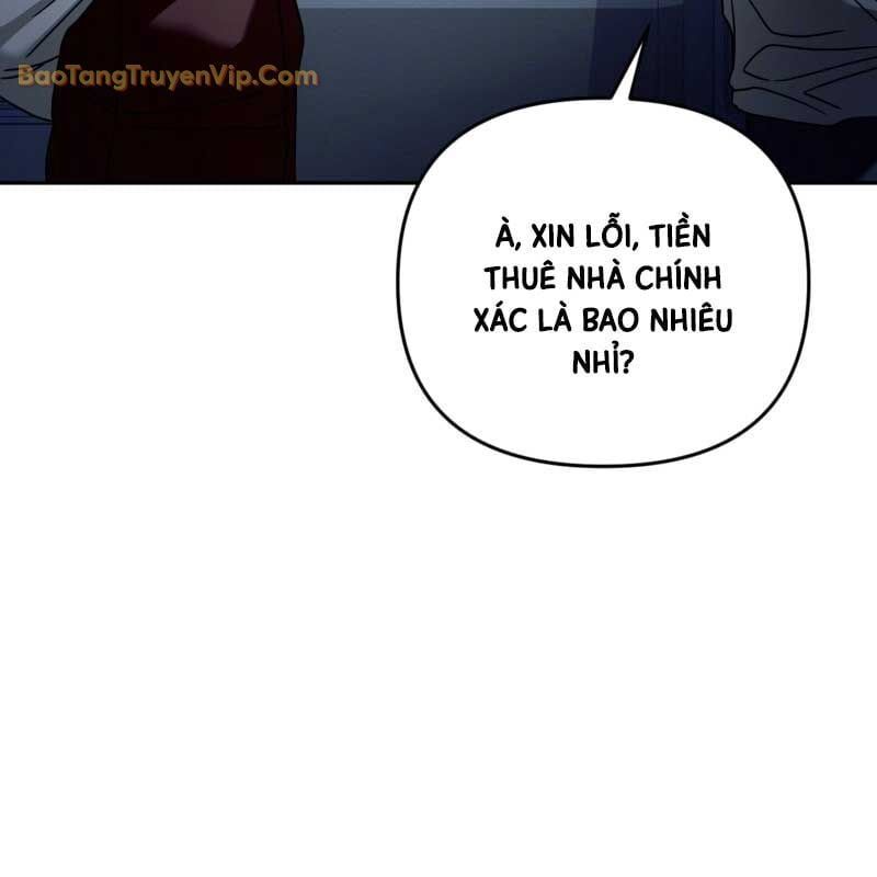 Huyễn Tượng Thợ Săn Tại Dị Giới [Chap 19-53]