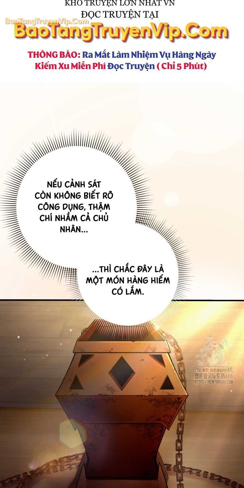 Huyễn Tượng Thợ Săn Tại Dị Giới [Chap 19-53]