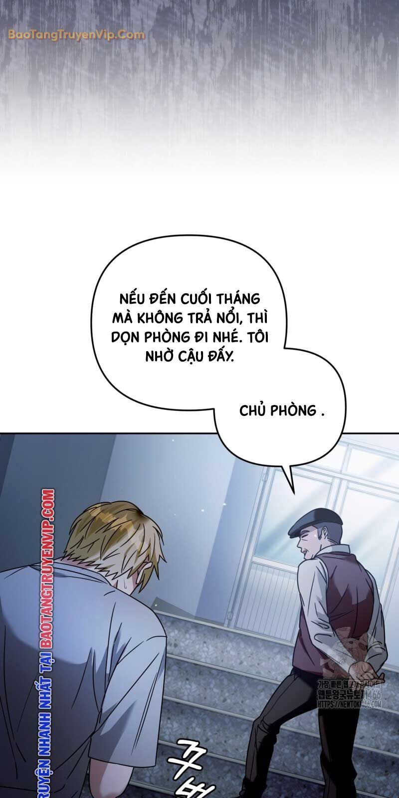 Huyễn Tượng Thợ Săn Tại Dị Giới [Chap 19-53]