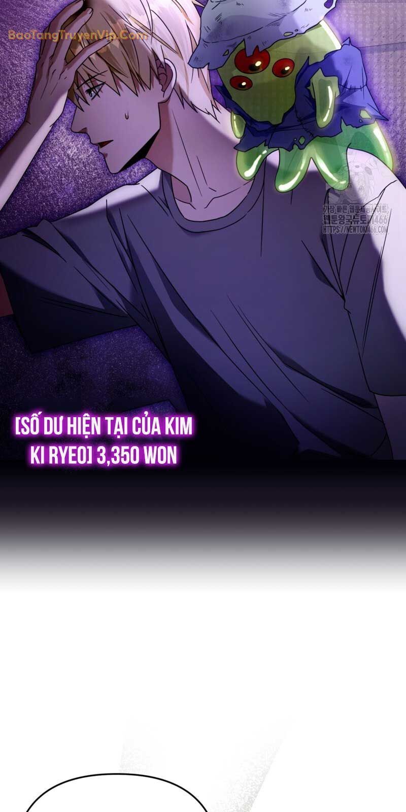 Huyễn Tượng Thợ Săn Tại Dị Giới [Chap 19-53]