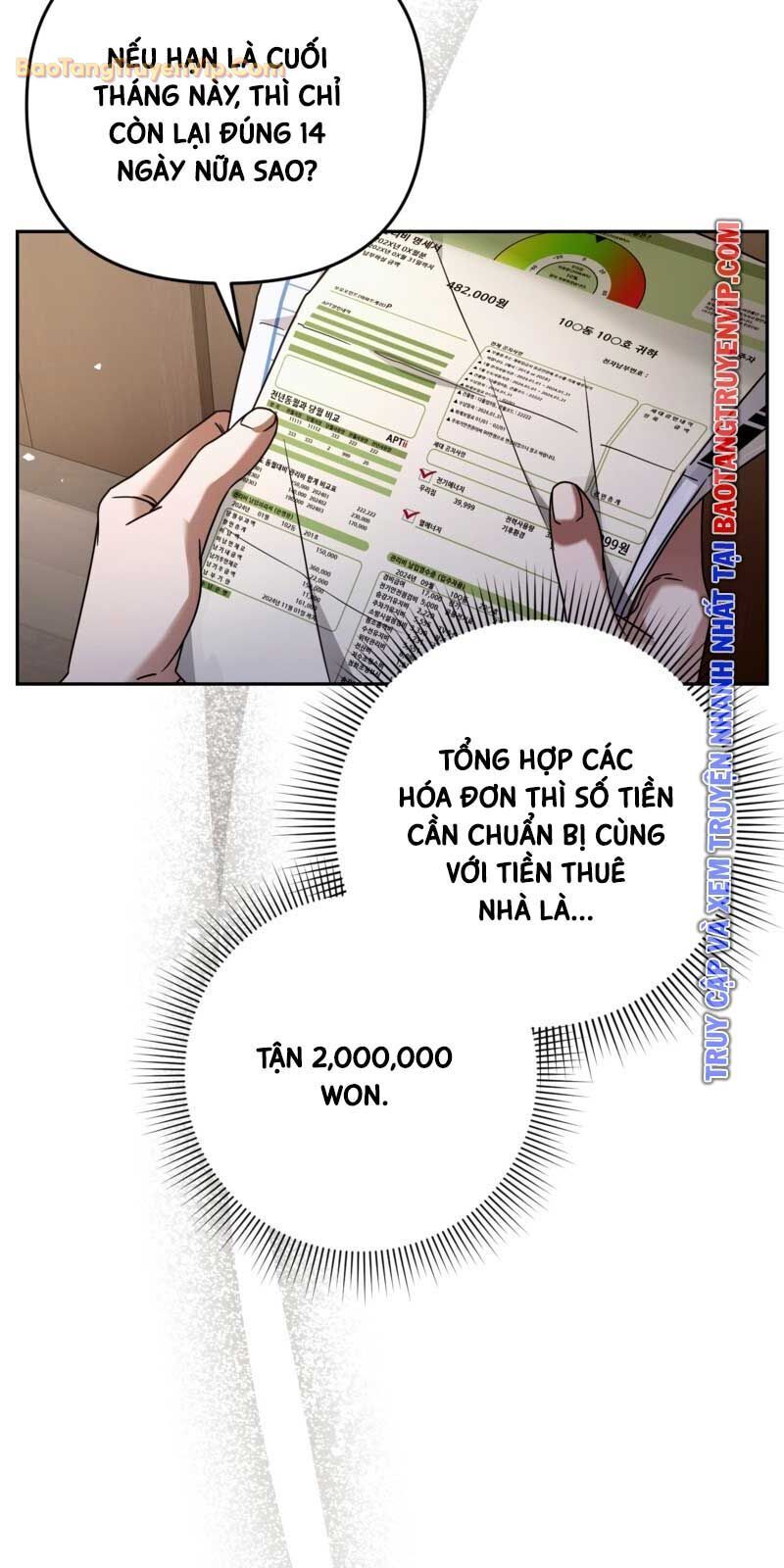 Huyễn Tượng Thợ Săn Tại Dị Giới [Chap 19-53]