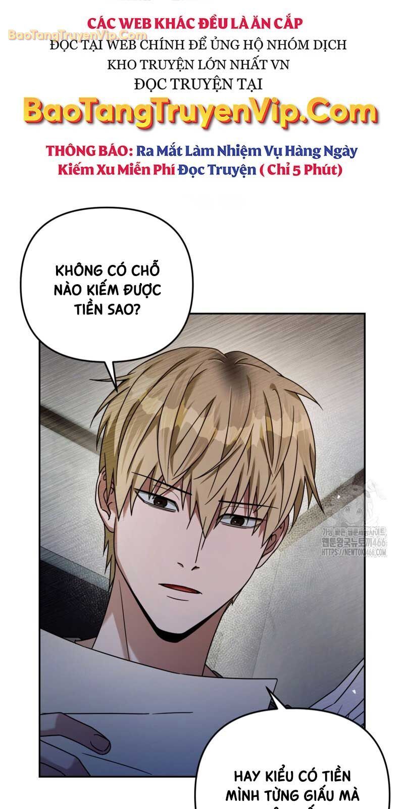 Huyễn Tượng Thợ Săn Tại Dị Giới [Chap 19-53]