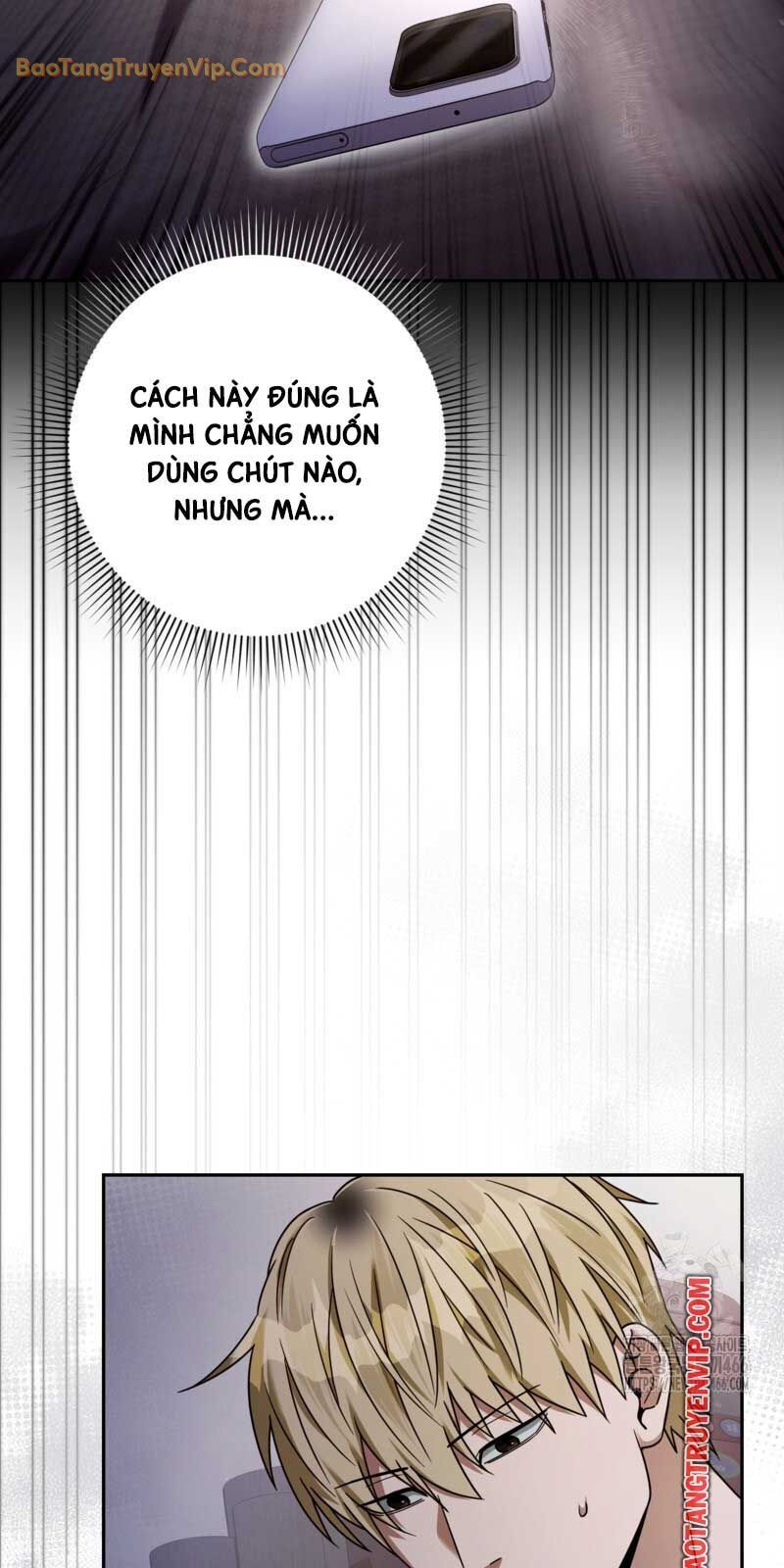 Huyễn Tượng Thợ Săn Tại Dị Giới [Chap 19-53]