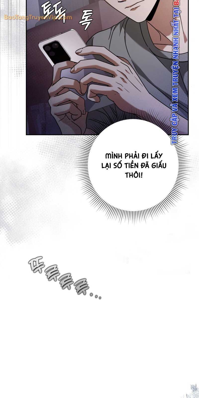 Huyễn Tượng Thợ Săn Tại Dị Giới [Chap 19-53]