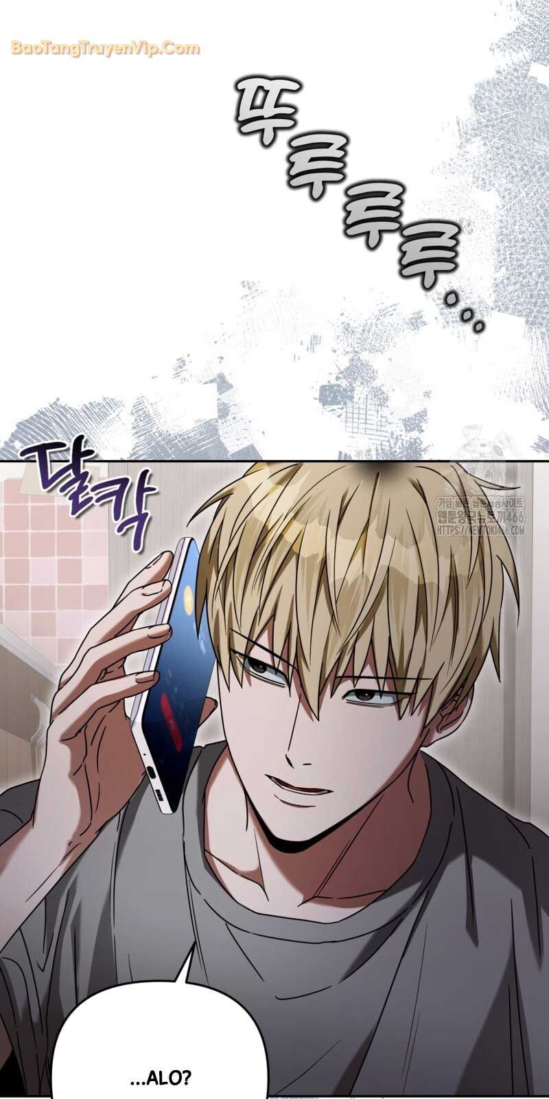 Huyễn Tượng Thợ Săn Tại Dị Giới [Chap 19-53]