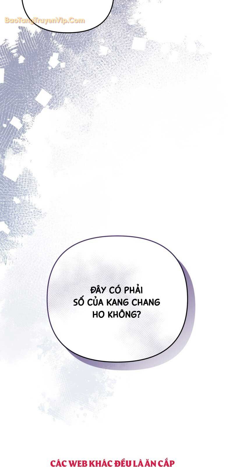 Huyễn Tượng Thợ Săn Tại Dị Giới [Chap 19-53]