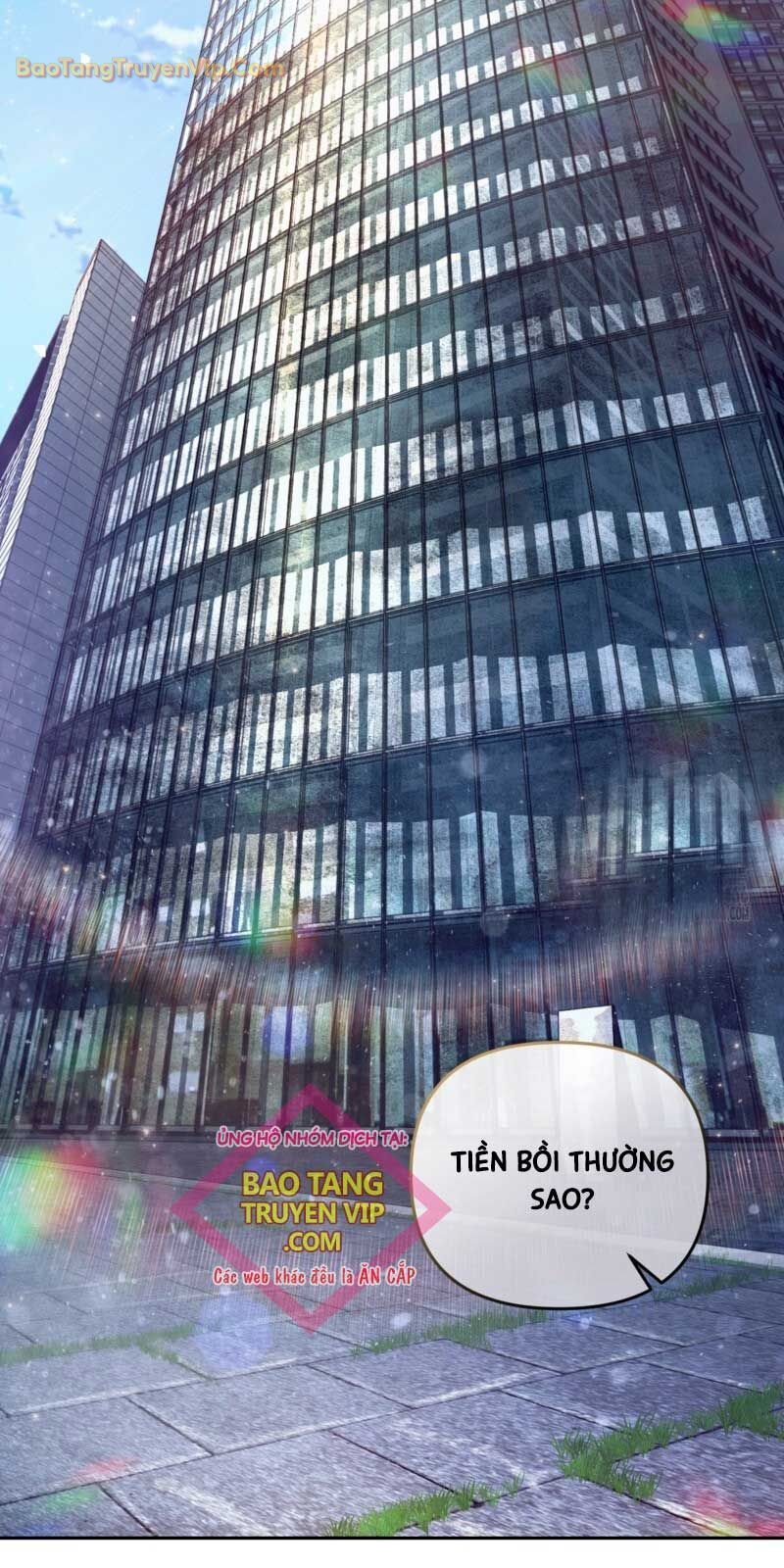 Huyễn Tượng Thợ Săn Tại Dị Giới [Chap 19-53]