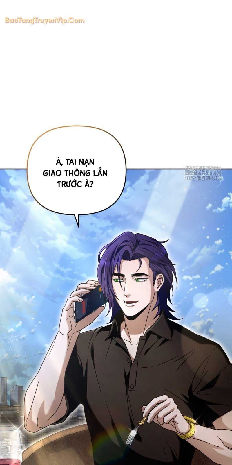 Huyễn Tượng Thợ Săn Tại Dị Giới [Chap 19-53]