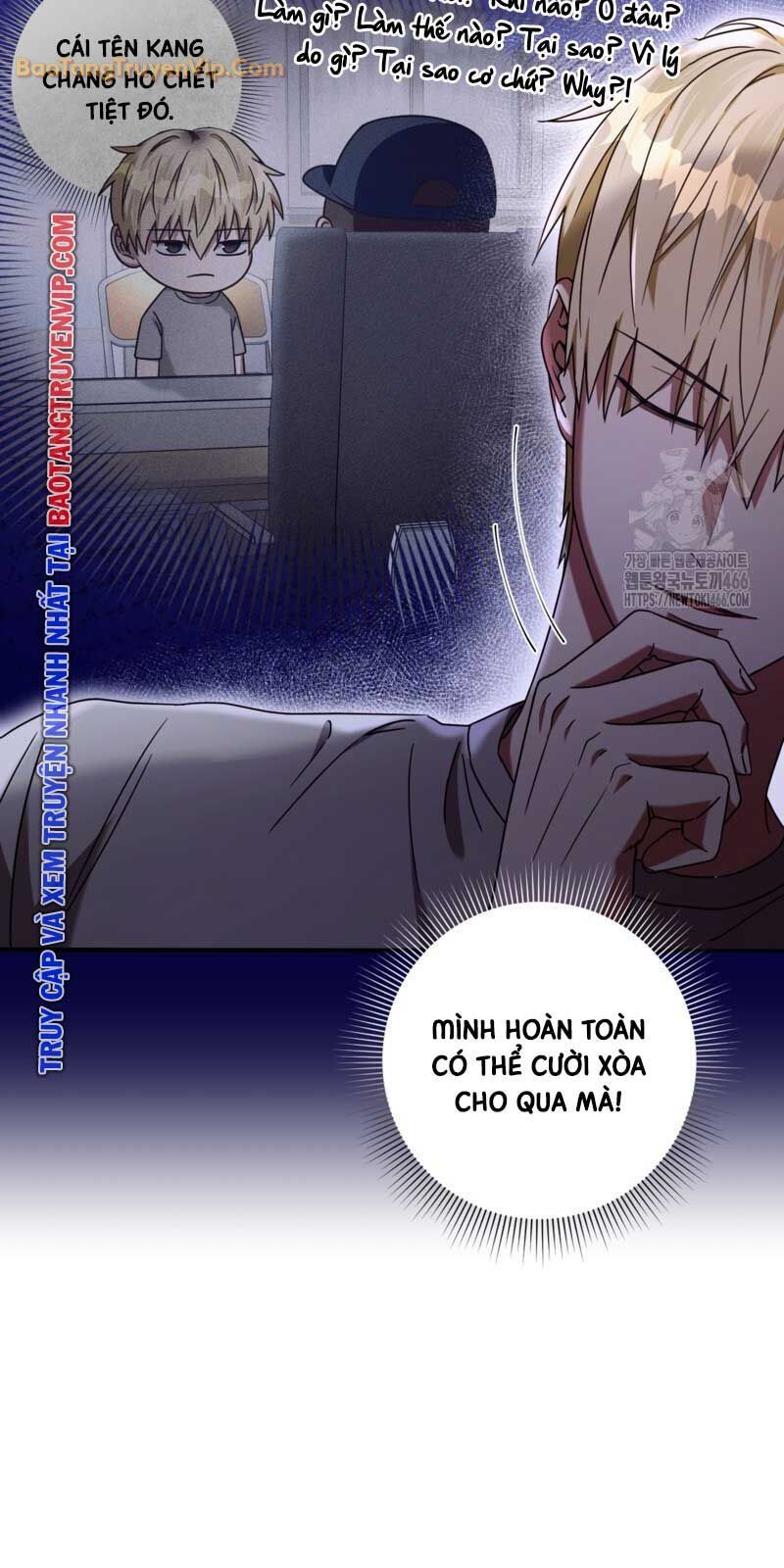 Huyễn Tượng Thợ Săn Tại Dị Giới [Chap 19-53]