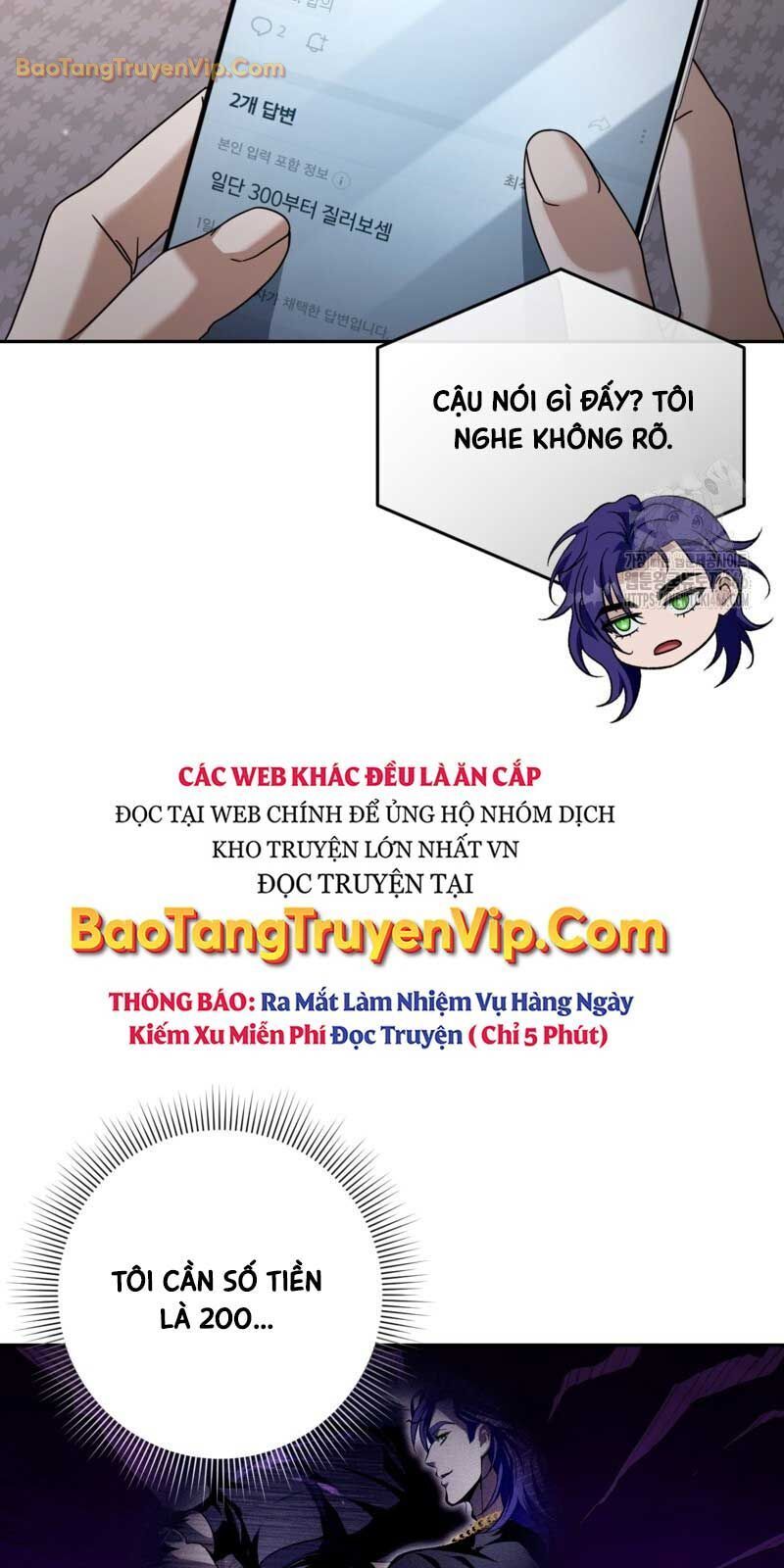 Huyễn Tượng Thợ Săn Tại Dị Giới [Chap 19-53]