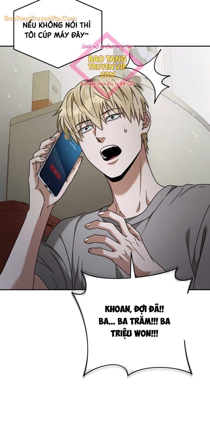 Huyễn Tượng Thợ Săn Tại Dị Giới [Chap 19-53]