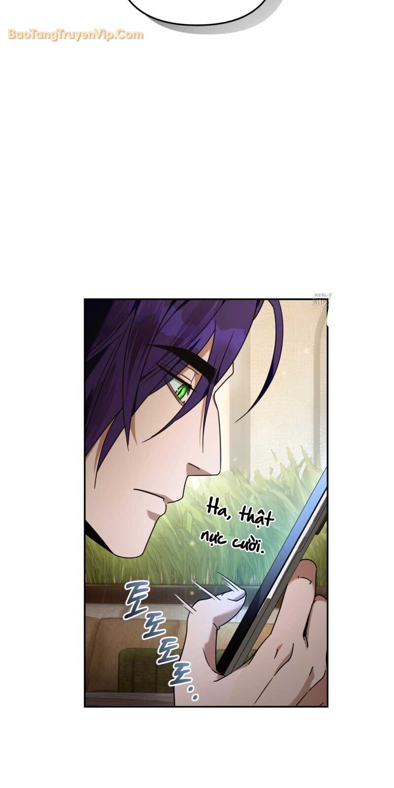 Huyễn Tượng Thợ Săn Tại Dị Giới [Chap 19-53]