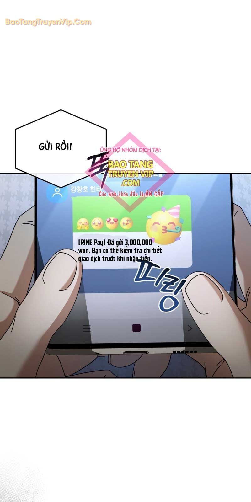 Huyễn Tượng Thợ Săn Tại Dị Giới [Chap 19-53]