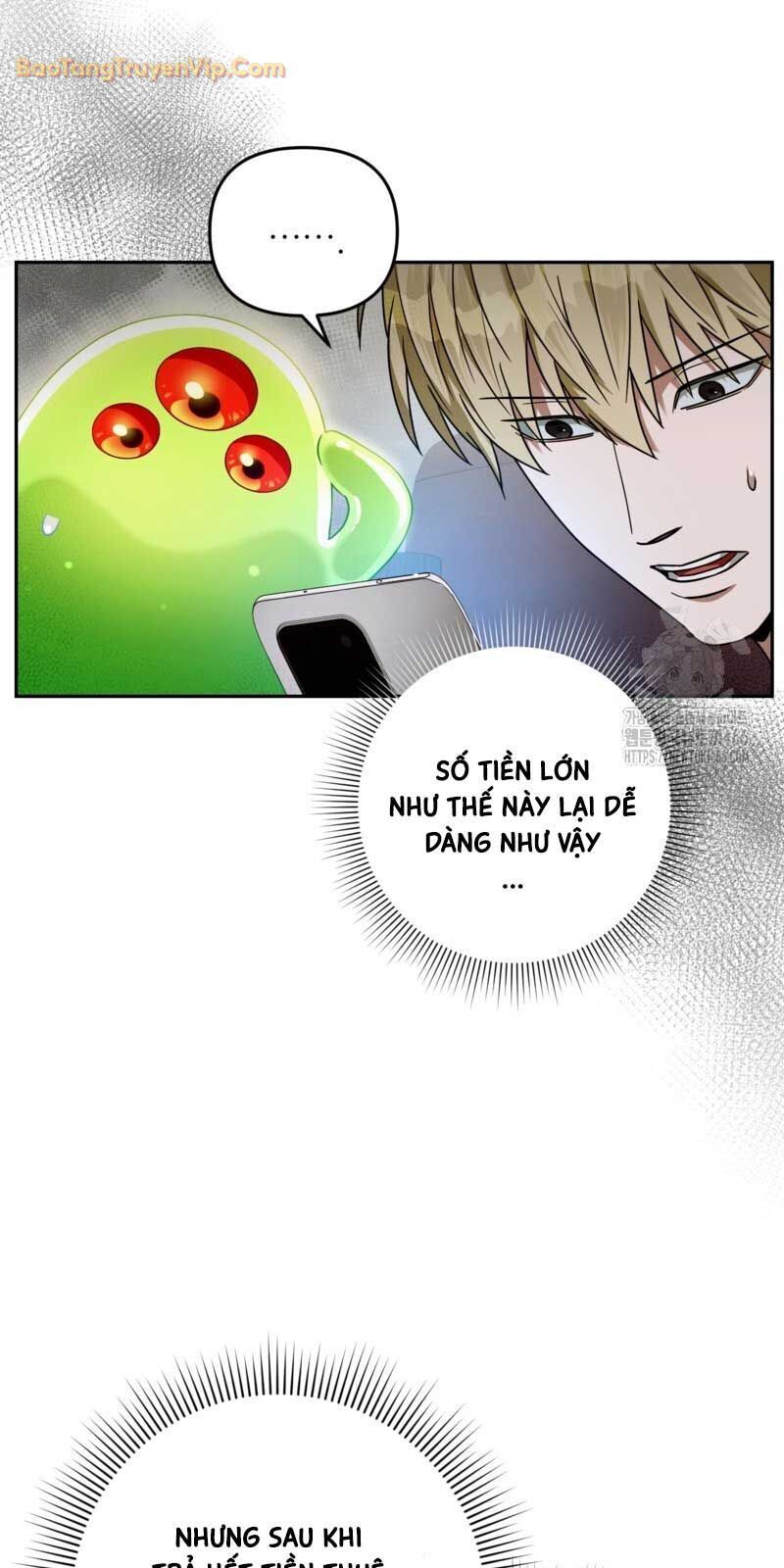 Huyễn Tượng Thợ Săn Tại Dị Giới [Chap 19-53]