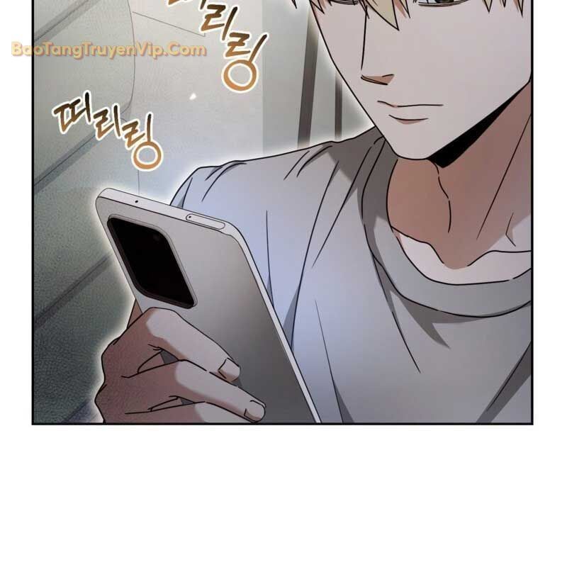 Huyễn Tượng Thợ Săn Tại Dị Giới [Chap 19-53]