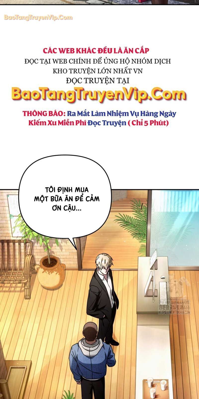 Huyễn Tượng Thợ Săn Tại Dị Giới [Chap 19-53]
