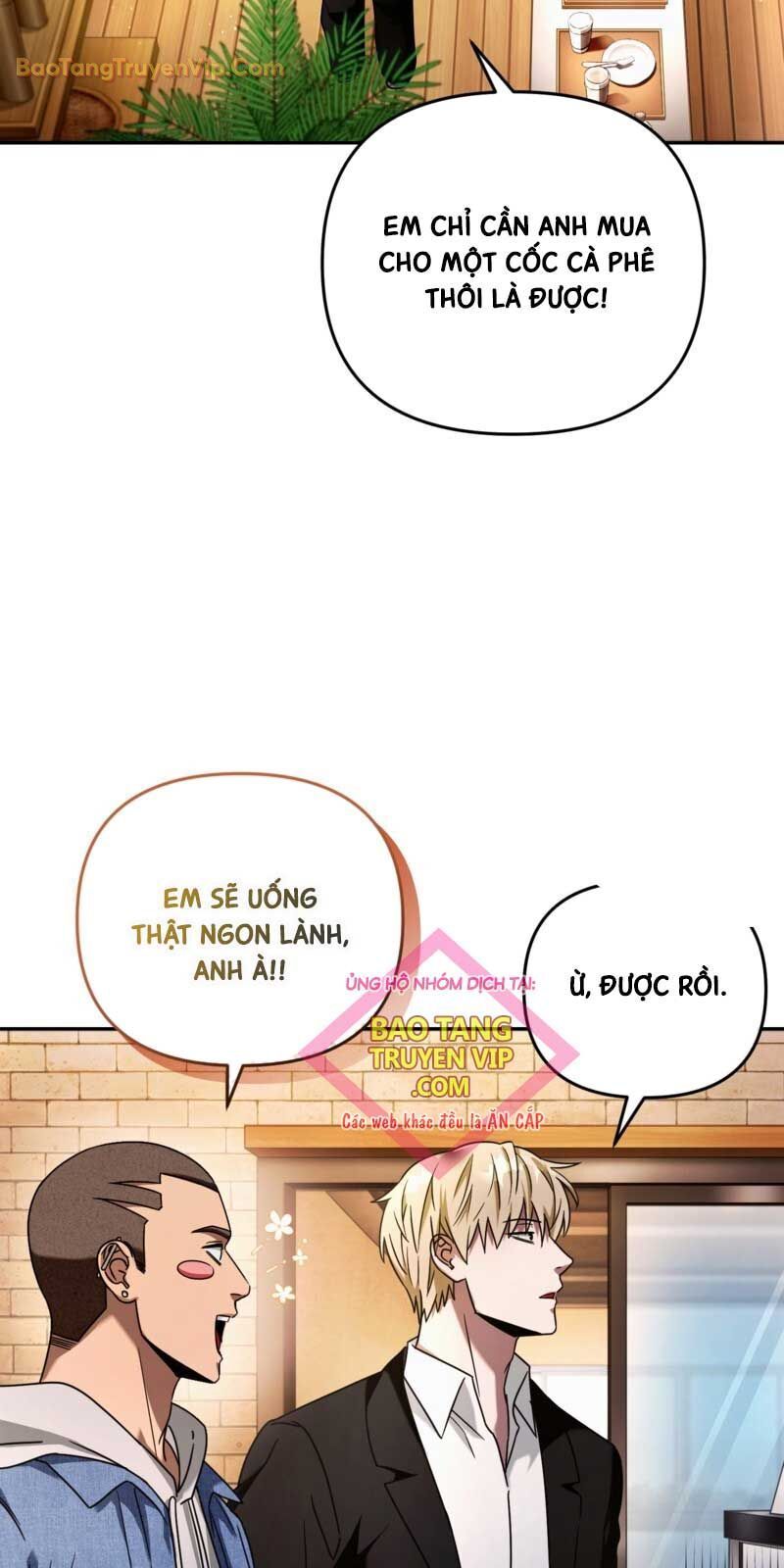 Huyễn Tượng Thợ Săn Tại Dị Giới [Chap 19-53]