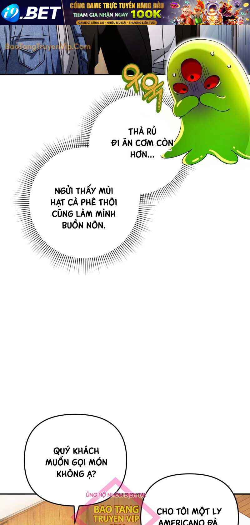 Huyễn Tượng Thợ Săn Tại Dị Giới [Chap 19-53]
